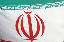 "بلومبيرغ": إيران طلبت من السعودية فتح القنصليات وإعادة العلاقات الدبلوماسية