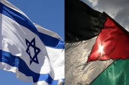 موقع عبري يزعم: مسؤولون فلسطينيون وإسرائيليون يعقدون لقاءات لبحث عدة قضايا!