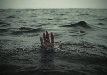 مصرع خمسة مهاجرين بعد غرق قاربهم قبالة السواحل التونسية