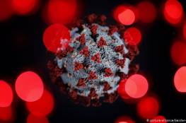 تحذيرات بريطانية من نوعٍ جديد لفيروس "كورونا" ينتشر بمعدل أسرع