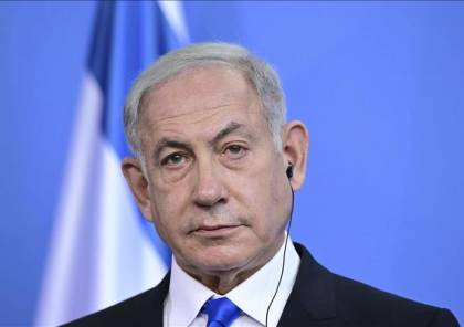 صحيفة عبرية: نتنياهو جمد احتلال رفح ومفاوضات تبادل الأسرى