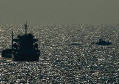 تعرف على تفاصيل سفن "شيلداغ" التي تعتزم البحرية الإسرائيلية امتلاكها