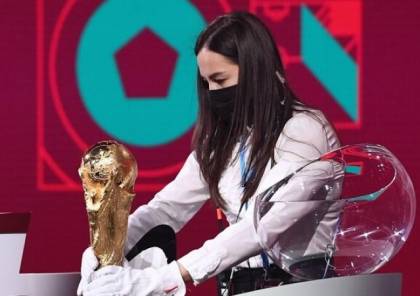 كمبيوتر عملاق يتوقع الفائز بلقب كأس العالم "قطر 2022"