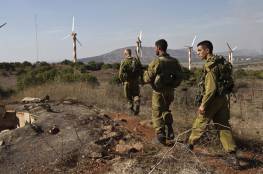قائد بالجيش الاسرائيلي يحذر: لم يتغير شيء.. هذا الفشل الأخطر في تاريخ أمن "إسرائيل"
