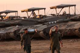 بعد مقتل 21 جنديا إسرائيليا.. ضاحي خلفان يتحدث عن أصول المقاتلين الإسرائيليين في غزة