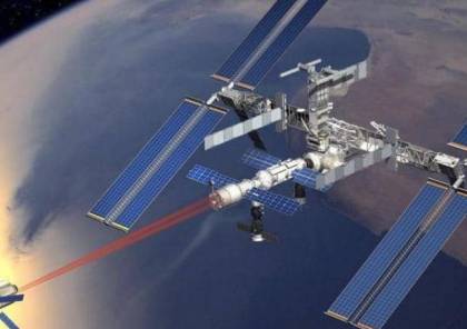 "منارات الفضاء".. مشروع "ناسا" الواعد لرحلات المستقبل