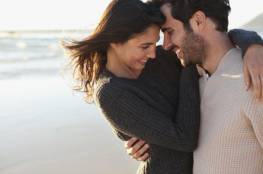 10 علامات تؤكِّد أنك تدخلين علاقة حبٍّ جديدة