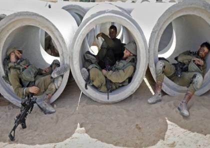 هل الجبهة الداخلية الإسرائيلية جاهزة للحرب؟