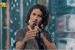 “أنا هيفا والنبي”.. أغنية لكوميدية إسرائيلية تسخر من تطبيع الإمارات مع الاحتلال- (فيديو)