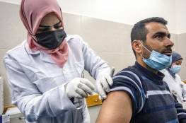 الصحة العالمية: التطعيم بلقاحي كورونا والإنفلونزا معا لا ينقص كفاءة أي منهما