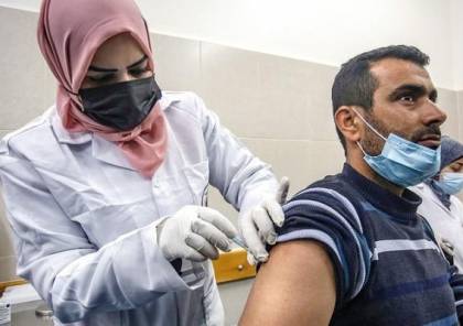 الصحة العالمية: التطعيم بلقاحي كورونا والإنفلونزا معا لا ينقص كفاءة أي منهما