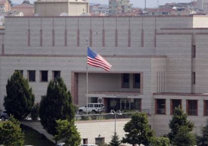 ضوء أخضر إسرائيلي لبناء السفارة الأميركية في مكان جديد بالقدس