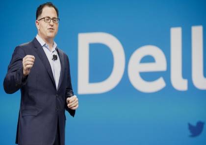 شركة إسرائيلية تكتشف ثغرة أمنية خطيرة بمنتجات شركة Dell