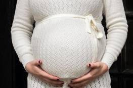 5 حقائق يجب معرفتها قبل الحمل