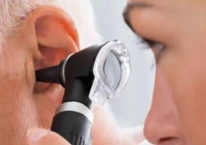 تعرف على علاجات طبيعية لالتهاب الأذن