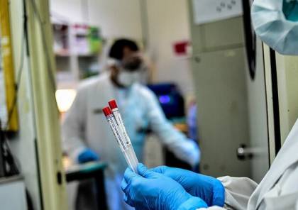 "وولرد ميتر": عدد الوفيات حول العالم بسبب فيروس كورونا يتجاوز المليون حالة