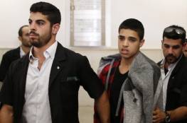 محكمة إسرائيلية تمدد العزل الإنفرادي للأسير أحمد مناصرة