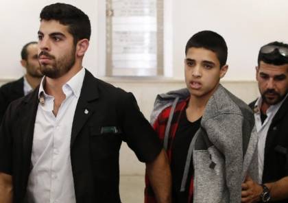 محكمة إسرائيلية تمدد العزل الإنفرادي للأسير أحمد مناصرة