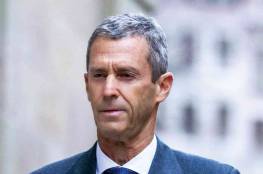 القضاء السويسري يصدر حكم بالسجن على رجل أعمال إسرائيلي لمدة 5 سنوات