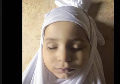 وفاة طفل فلسطيني رفضت مستشفيات لبنانية استقباله
