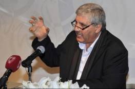 جائزة الدولة التقديرية 2021 للشاعر د.المتوكل طه وللروائي د. حسن حميد