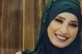 مقتل امرأة طعنا في أبو سنان واعتقال نجلها