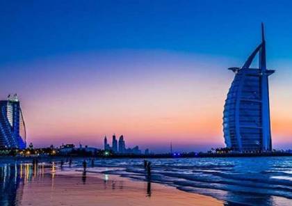 رجل أعمال إماراتي يحذر دبي من كارثة في سوق العقارات