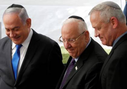 تزايد حدة الانقسام في إسرائيل بسبب خطة "الضم"