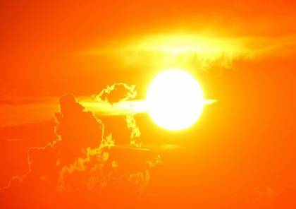 في ظل درجات الحرارة "الحارقة" ..بدائل آمنة للحصول على جرعة "فيتامين الشمس" اليومية