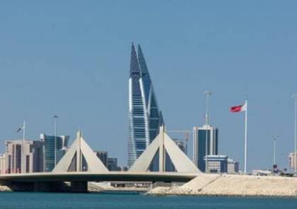 "الديمقراطية" تطالب بطرد الوفد الإسرائيلي من اجتماع برلماني في البحرين