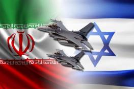 مسؤول أمني إيراني يحذر من هجمات إسرائيلية محتملة خلال مفاوضات الاتفاق النووي