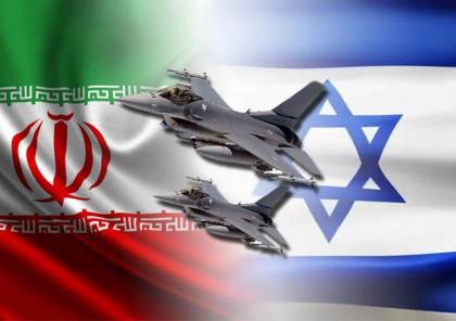 تقديرات إسرائيلية: إيران سترفض النص الأوروبي المقترح لإحياء الاتفاق النووي
