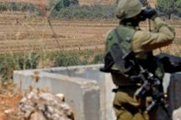 تقرير: واشنطن حذرت لبنان من أي تحرك لحزب الله ضد إسرائيل