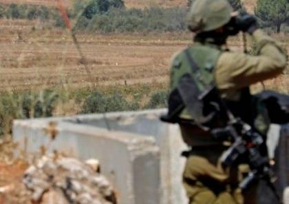 تقرير: واشنطن حذرت لبنان من أي تحرك لحزب الله ضد إسرائيل