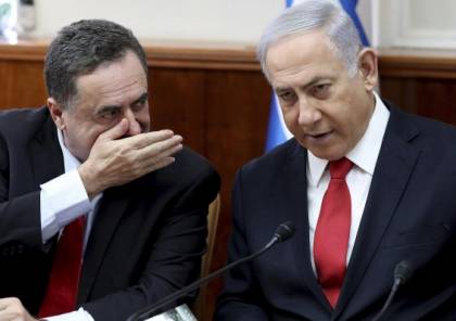 يديعوت: فوز بايدن يدخل نتنياهو في أزمة