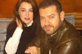القبض على عمرو يوسف وكندة علوش بتهمة حيازة مخدرات