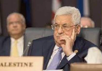 وزير اسرائيلي: السلطة ستنهار خلال أسبوع إذا أوقفت التنسيق الأمني.. والامن الاسرائيلي لن يتأثر!