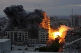 صحيفة: مصر وجهت تحذيرات شديدة لـ"إسرائيل" ونقلت رسائل واضحة لـ"حماس"
