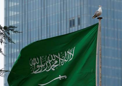 السعودية تعلن القبض على مقيم فلسطيني بتهمة "المس بالأمن الوطني" (فيديو)