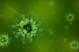 دراسة بريطانية تتوقع موعد انتهاء فيروس "كورونا"