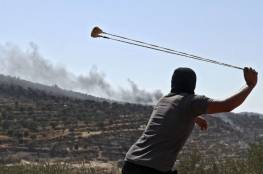 صحيفة إسرائيلية: الضفة الغربية على مرمى حجر من انتفاضة أخرى