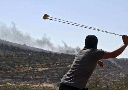 صحيفة إسرائيلية: الضفة الغربية على مرمى حجر من انتفاضة أخرى