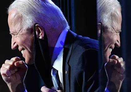 "سي إن إن ": بايدن سيطلع لأول مرة على رسائل ترامب الخاصة مع أكثر قادة العالم غموضا