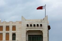 قطر تحذر من مصادقة الاحتلال على بناء 4 آلاف وحدة استيطانية جديدة في الضفة