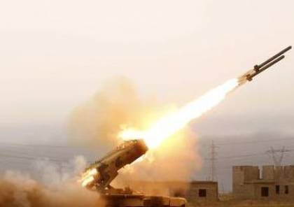 الحوثيون يعلنون تنفيذ 15 عملية بصواريخ وطائرات مسيرة على السعودية