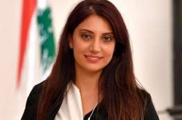 بتهمة "معاداة السامية".. فرانس 24 تفصل صحافية لبنانية وتنذر ثلاثة آخرين بينهم ليلى عودة