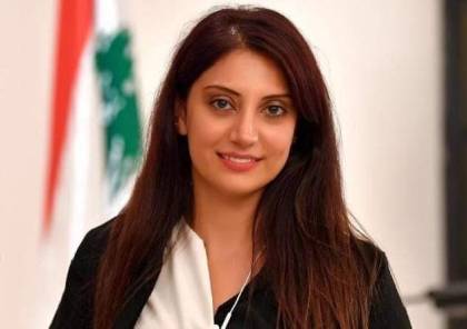 بتهمة "معاداة السامية".. فرانس 24 تفصل صحافية لبنانية وتنذر ثلاثة آخرين بينهم ليلى عودة