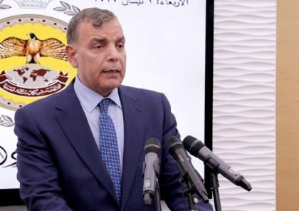 لا إصابات جديدة بفيروس "كورونا" في الأردن لليوم السادس وأمر دفاع جديد