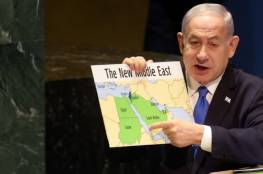 الإعلام العبري: نتنياهو يكذب على العالم بشأن "إبرام السلام"