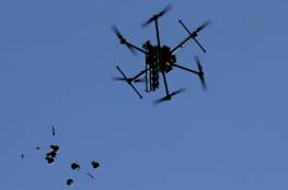 تقرير: إسرائيل تستخدم طائرات "كوادكابتر" لإعدام الفلسطينيين عن بعد